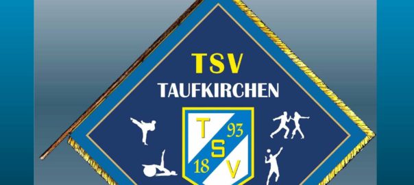 TSV Infozeitung